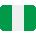 🇳🇬