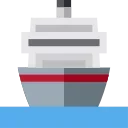 🚢