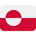 🇬🇱