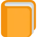 📙