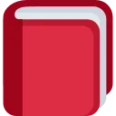 📕