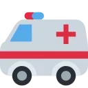 🚑