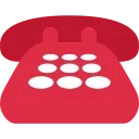 ☎️