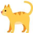 🐈