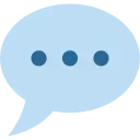 💬