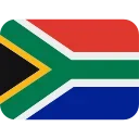 🇿🇦