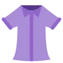👚