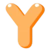⭐