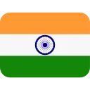 🇮🇳