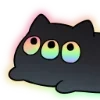 🐈‍⬛