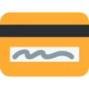 💳