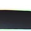 🐈‍⬛
