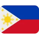 🇵🇭