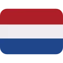 🇳🇱