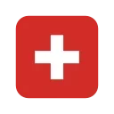 🇨🇭