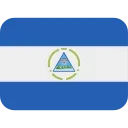 🇳🇮