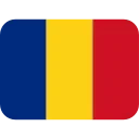 🇷🇴