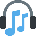 🎧