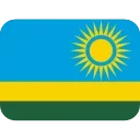 🇷🇼