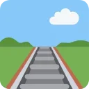 🛤️