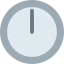 🕛