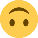 🙃