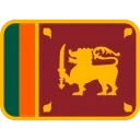 🇱🇰