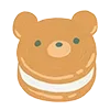 🍪