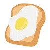 🥪