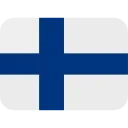 🇫🇮