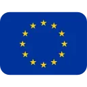 🇪🇺