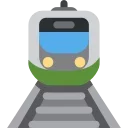 🚊