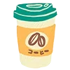 ☕️