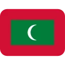 🇲🇻