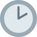 🕑