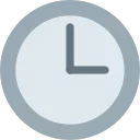 🕒