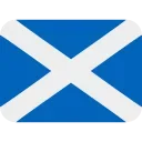 🏴󠁧󠁢󠁳󠁣󠁴󠁿