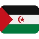 🇪🇭