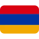 🇦🇲