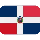 🇩🇴