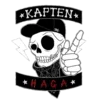 ☠