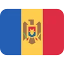 🇲🇩
