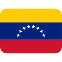 🇻🇪
