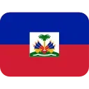 🇭🇹