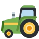 🚜