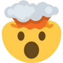 🤯