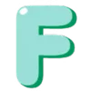 ⭐