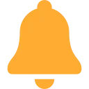 🔔