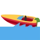🚤