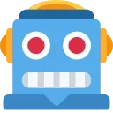 🤖
